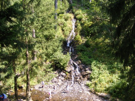 Karlova Studánka (7)