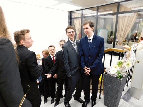 stužkování 2018 (30)