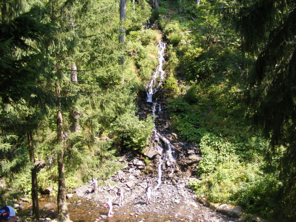 Karlova Studánka (7)