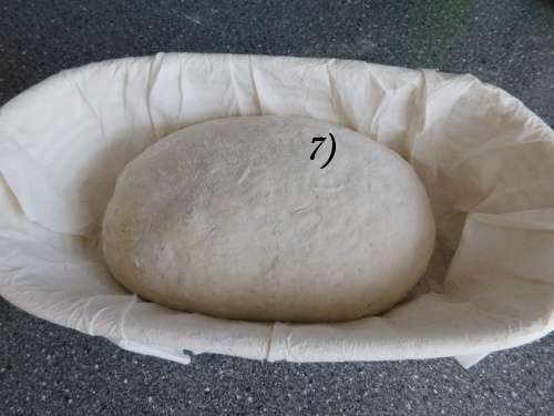 kvás.chleba (6)