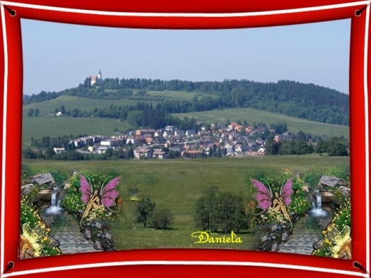 Bruntál