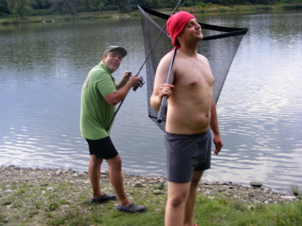 rybáři (29)