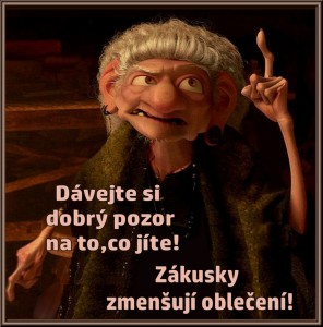 hrozba.jpg