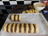 dscn0148.jpg