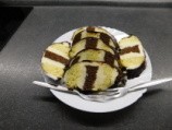 dscn0158.jpg