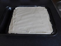 bananovy-kolac--3-.jpg