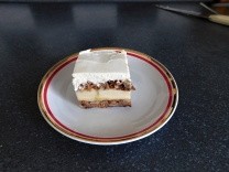 bananovy-kolac--4-.jpg