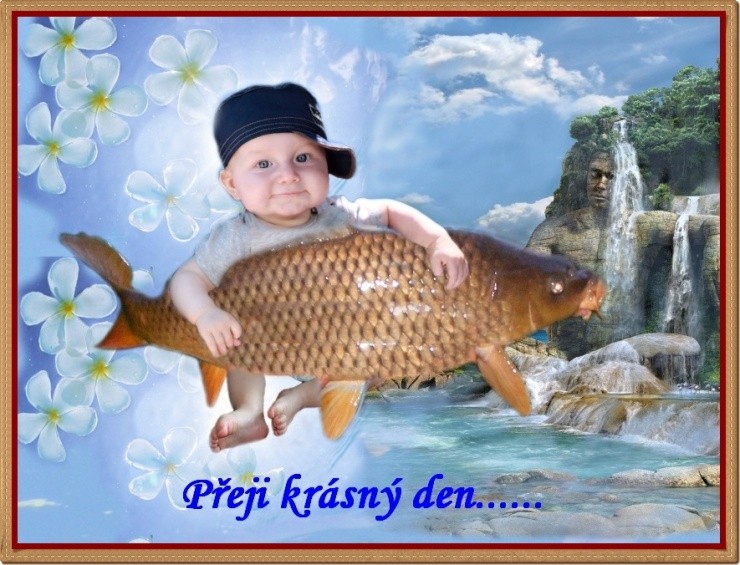 misa.pokr.-3.jpg